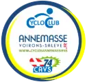 Le Portail des Cyclos Annemassiens Voirons-Salève